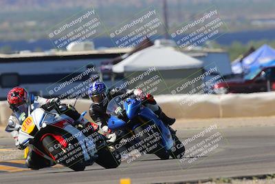 media/Sep-16-2023-2WTD (Sat) [[60417edbeb]]/B Group/Session 3 (Turn 2)/